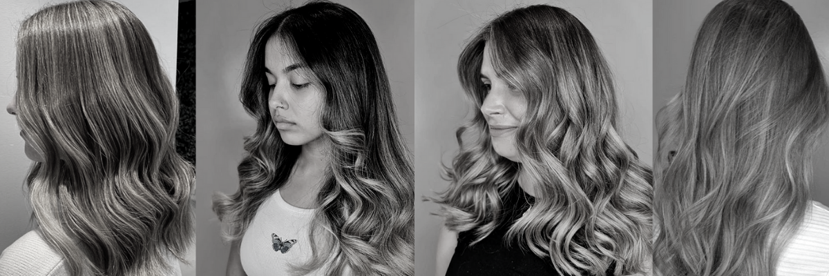 Color For A Cause With Goldwell Hairdresser Chatswood Tribe 