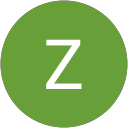Zdenka Saric profile picture