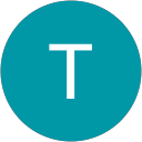 Therese profile picture
