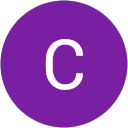 Catherine Carr profile picture