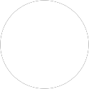 Hannah Watson profile picture