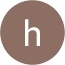 holly Gunther profile picture