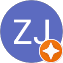 ZJ profile picture