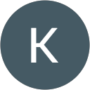 Kirsty Lucas profile picture