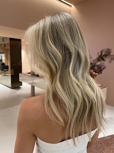 Tribe Lifestyle Chatswood place picture