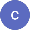 caity bell profile picture