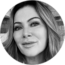 Tina-Lee Mcalister profile picture