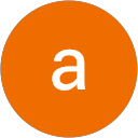 ann-marie alayan profile picture