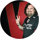 darren clift profile picture