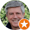 John Hooper profile picture