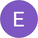 Erin Sinteur profile picture