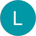 L P profile picture