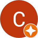 Chanel S profile picture