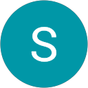 Sha P. profile picture