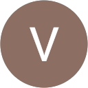 Victoria James profile picture