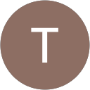 Tricia Cerjanec profile picture