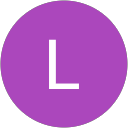 Lavinia profile picture